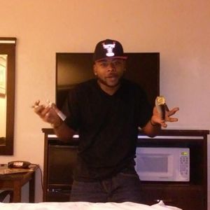 Meet your Posher, Latherio